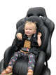 Kawasaki Mule / Teryx Mini Bucket Seat by UTV Mountain